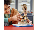 LEGO® Marvel I am Groot 76217-5