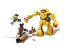 LEGO® Zyclops Chase 76830-4