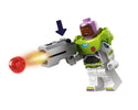 LEGO® Disney™ Zurg Battle 76831