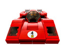 LEGO® 1970 Ferrari 512 M 76906-5