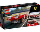 LEGO® 1970 Ferrari 512 M 76906-6
