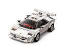 LEGO® Lamborghini Countach 76908