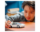 LEGO® Lamborghini Countach 76908-6