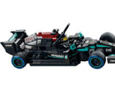 LEGO® Mercedes-AMG F1 W12 E Performance & Mercedes-AMG Project One 76909-8