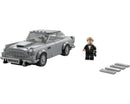 LEGO® 007 Aston Martin DB5 76911-2