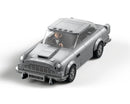LEGO® 007 Aston Martin DB5 76911-3