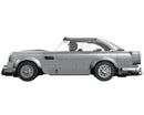 LEGO® 007 Aston Martin DB5 76911-4