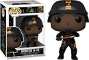 Loki - Hunter B-15 US Exclusive Pop! Vinyl #903-2