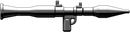 BA RPG-7 (BLACK)-2