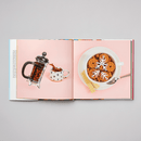 LEGO® Still Life with Bricks Book-4