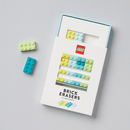 LEGO® Brick Erasers-2