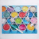 LEGO® Paint Party Puzzle