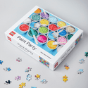 LEGO® Paint Party Puzzle