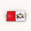 LEGO®: We Just Click Book-3