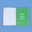 LEGO® Master Builder Notebook-8