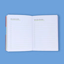 LEGO® Master Builder Notebook-10