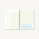 LEGO® Master Builder Notebook-9