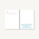 LEGO® Master Builder Notebook-11