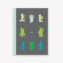 LEGO® Master Builder Notebook-3