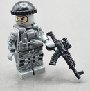 BA AK-74 Specter (Black)-4