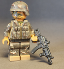 BA AK-PP19 Vityaz (Black)-4