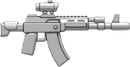 BA AK-12 (Black)-2