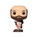 Haunted Mansion - Alexander Nitrokoff US Exclusive Pop! Vinyl #804-1