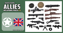 BA Allies Weapons Pack V3-2