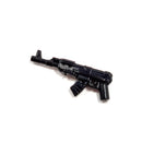 BA AK-NDR Blaster (Black)-2