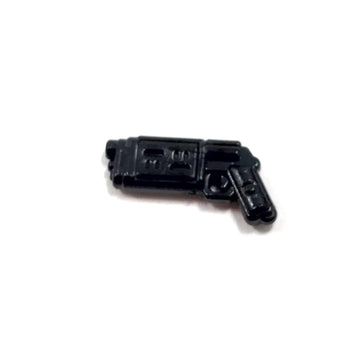 BA MW-20 Blaster (Black) - 0