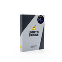BMW M 1000 RR #42130 Light Kit