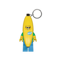 LEGO® Banana Man Key Light