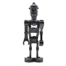 BA IG Head (Black)-2