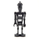 BA IG Head (Dark Grey)-2