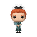 Haunted Mansion - Maid US Exclusive Pop! Vinyl #802