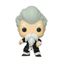 Dragon Ball Z - Jackie Chun Pop! Vinyl #848-2