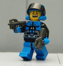 BA Combat PDW (Black)-3