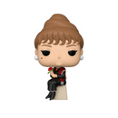 Haunted Mansion - Constance Hatchway US Exclusive Pop! Vinyl #803-1