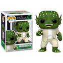 She-Hulk: Attorney at Law - Abomination Pop! Vinyl Figure #1129