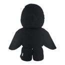 LEGO® Penguin Boy Minifigure Plush Toy-3
