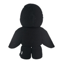 LEGO® Penguin Boy Minifigure Plush Toy