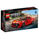 LEGO® Ferrari 812 Competizione 76914-1