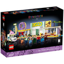 LEGO® BTS Dynamite 21339-1