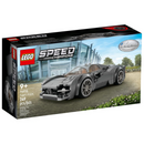 LEGO® Pagani Utopia 76915-1