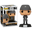 Star Wars: Obi-Wan Kenobi - Tala Durith Pop! Vinyl Figure #541-3