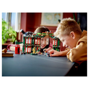 LEGO® The Ministry of Magic™ 76403-4