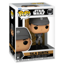 Star Wars: Obi-Wan Kenobi - Tala Durith Pop! Vinyl Figure #541-2