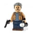 Custom Design Minifigure - Apocalypse Daddy-3