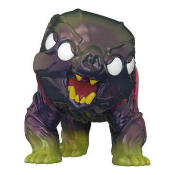 Eternals - Deviant US Exclusive Pop! Vinyl #953