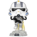 Star Wars: Battlefront - Imperial Rocket Trooper Pop! Vinyl Figure #552